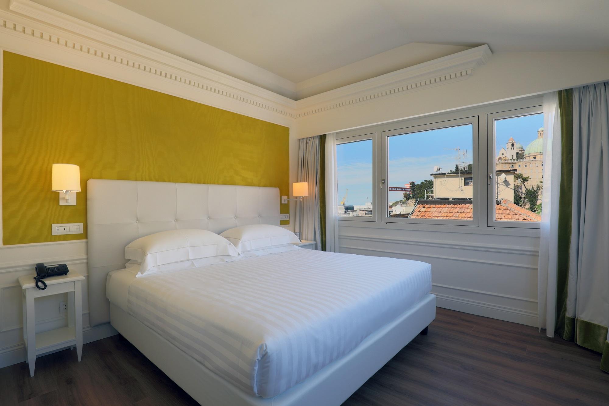 Grand Palace 4*